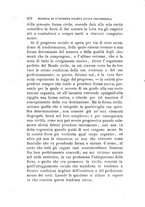 giornale/LO10011736/1878-1879/unico/00000324