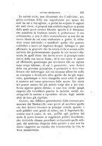 giornale/LO10011736/1878-1879/unico/00000325