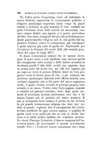 giornale/LO10011736/1878-1879/unico/00000326