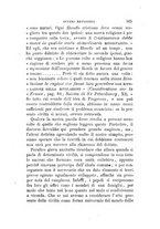 giornale/LO10011736/1878-1879/unico/00000327