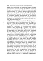 giornale/LO10011736/1878-1879/unico/00000328