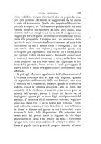 giornale/LO10011736/1878-1879/unico/00000329