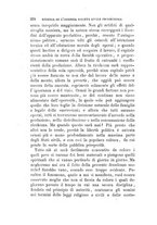 giornale/LO10011736/1878-1879/unico/00000330
