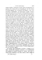 giornale/LO10011736/1878-1879/unico/00000331