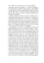giornale/LO10011736/1878-1879/unico/00000332