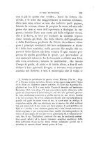 giornale/LO10011736/1878-1879/unico/00000333