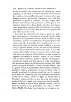 giornale/LO10011736/1878-1879/unico/00000334