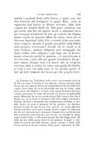 giornale/LO10011736/1878-1879/unico/00000335
