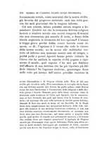 giornale/LO10011736/1878-1879/unico/00000336