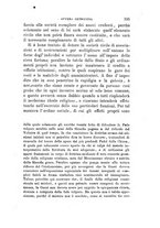 giornale/LO10011736/1878-1879/unico/00000337