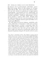 giornale/LO10011736/1878-1879/unico/00000338