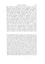 giornale/LO10011736/1878-1879/unico/00000339
