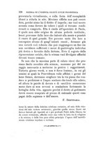 giornale/LO10011736/1878-1879/unico/00000340