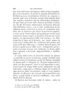 giornale/LO10011736/1878-1879/unico/00000342