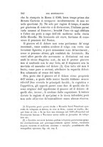 giornale/LO10011736/1878-1879/unico/00000344