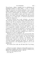 giornale/LO10011736/1878-1879/unico/00000345