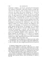 giornale/LO10011736/1878-1879/unico/00000346