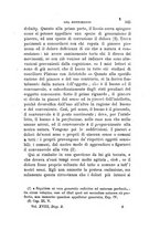 giornale/LO10011736/1878-1879/unico/00000347