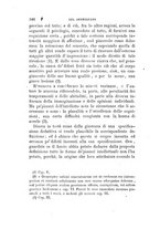 giornale/LO10011736/1878-1879/unico/00000348
