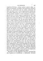 giornale/LO10011736/1878-1879/unico/00000349