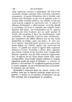giornale/LO10011736/1878-1879/unico/00000350