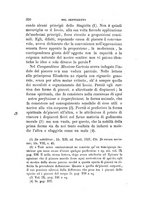 giornale/LO10011736/1878-1879/unico/00000352