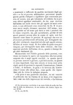 giornale/LO10011736/1878-1879/unico/00000354