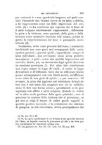 giornale/LO10011736/1878-1879/unico/00000355
