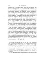 giornale/LO10011736/1878-1879/unico/00000356