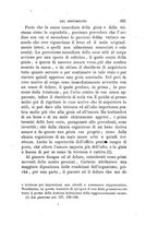 giornale/LO10011736/1878-1879/unico/00000357