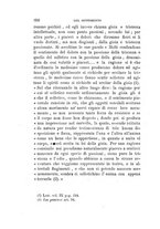 giornale/LO10011736/1878-1879/unico/00000358