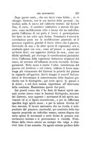 giornale/LO10011736/1878-1879/unico/00000359