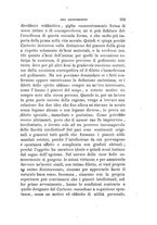 giornale/LO10011736/1878-1879/unico/00000361