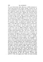 giornale/LO10011736/1878-1879/unico/00000362