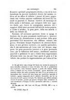 giornale/LO10011736/1878-1879/unico/00000363