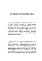 giornale/LO10011736/1878-1879/unico/00000366