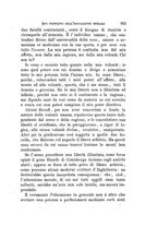 giornale/LO10011736/1878-1879/unico/00000367