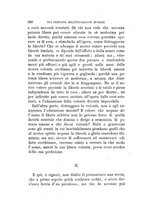 giornale/LO10011736/1878-1879/unico/00000368