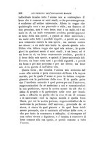 giornale/LO10011736/1878-1879/unico/00000370