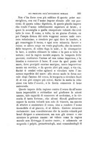 giornale/LO10011736/1878-1879/unico/00000371