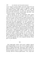 giornale/LO10011736/1878-1879/unico/00000372