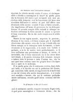 giornale/LO10011736/1878-1879/unico/00000373