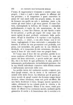 giornale/LO10011736/1878-1879/unico/00000374