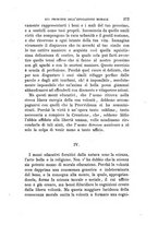 giornale/LO10011736/1878-1879/unico/00000375