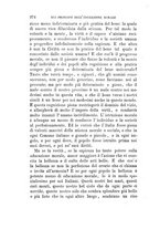 giornale/LO10011736/1878-1879/unico/00000376