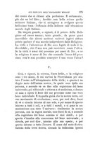 giornale/LO10011736/1878-1879/unico/00000377