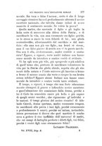 giornale/LO10011736/1878-1879/unico/00000379