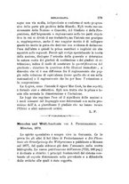 giornale/LO10011736/1878-1879/unico/00000381
