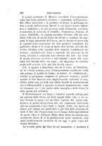 giornale/LO10011736/1878-1879/unico/00000382