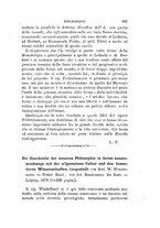 giornale/LO10011736/1878-1879/unico/00000383